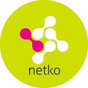 Netko logo