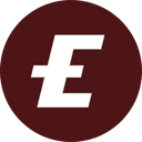 Elite (1337) logo