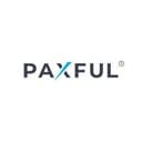 Paxful logo