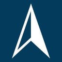 Northcrypto logo