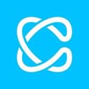 Coinledger Logo