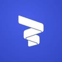 Bifrost Wallet logo