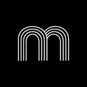Multis Wallet Logo