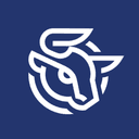 Spectrocoin Logo