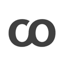 Coinfinity logo
