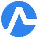 Atani Exchange logo