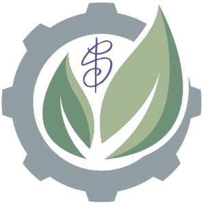 BeanPros Logo