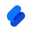 SimpleSwap logo
