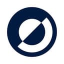 Purse.io logo