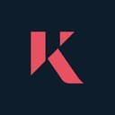 Kinesis Money logo