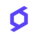 Haru Invest logo