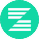 Zenledger Logo