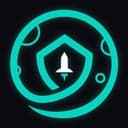 SafeMoon Wallet logo