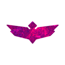 Fearless Wallet logo