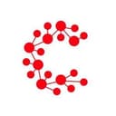 Capser Logo