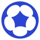 Sorare (SorareTools) logo