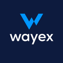 Wayex Logo