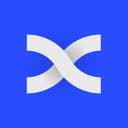 BingX Logo