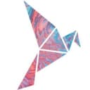 Songbird Logo