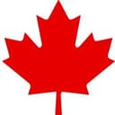 MyBTC.ca logo