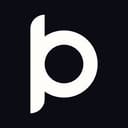 Bottlepay Logo