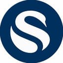 Swan Bitcoin logo