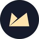 Midas Investments logo