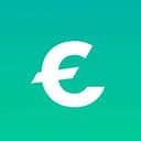 Evercoin Logo