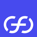 Firi logo