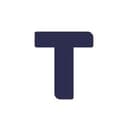 Travala Logo