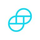 Gemini logo