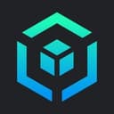 StakeCube Logo