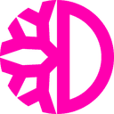 DefiChain Logo