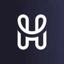 HashPack Wallet (HBAR) logo