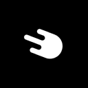 Stirke logo