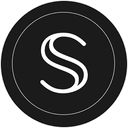 Secret Network (SCRT) logo