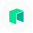 NEO logo