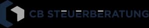 Crypto-Tax Tirol - CB Steuerberatung