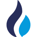 Huobi logo