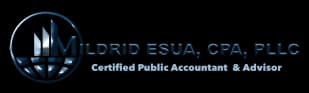 Mildrid Esua CPA