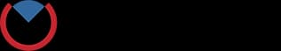 Metrics Logo