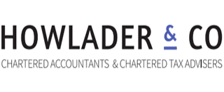 Howlader & Co logo
