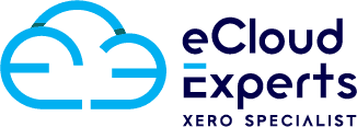 eCloud Experts logo