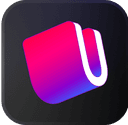 Ultimate Wallet Logo