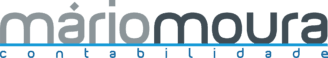 Mario Moura Logo