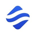 Swell Logo