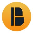 Bolivarcoin (BOLI) logo
