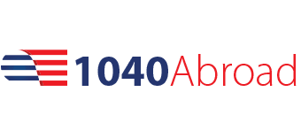 1040Abroad Logo