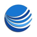 SafeInsure (SINS) logo