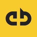 ABCC logo